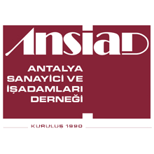 Antalya Sanayici İş Adamları Derneği