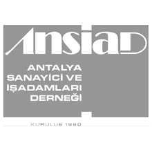 Antalya Sanayici İş Adamları Derneği