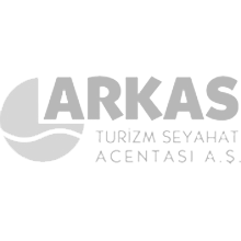 Arkas Travel