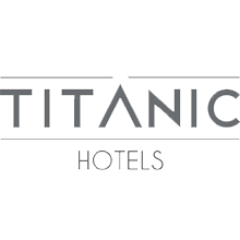 Titanic Hotels