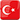  La Capella Organizasyon Antalya Turkish