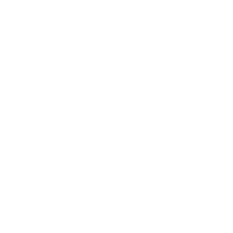 La Capella Logo Technical Production