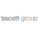 antalya organizasyon Ascott Group