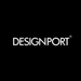 antalya organizasyon Design Port Reklam