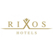 antalya organizasyon Rixos Hotel