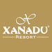 antalya organizasyon Xanadu Hotel