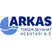 antalya organizasyon Arkas Travel